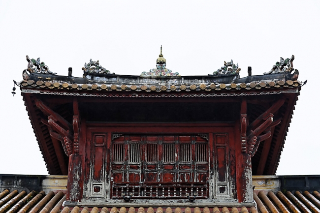 Hué-Cité interdite-022